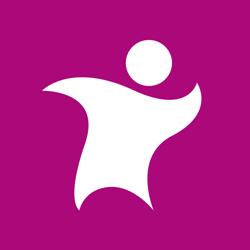 Emdaplast BV, Berkel en Rodenrijs openingstijden