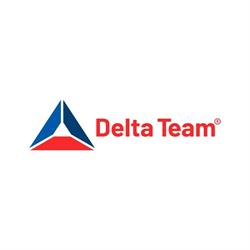 Delta Team B.V., 's-Gravenhage openingstijden