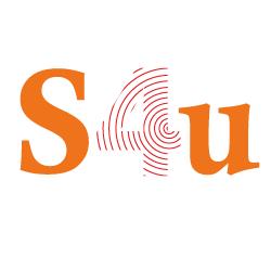 Secure4u, Biervliet openingstijden