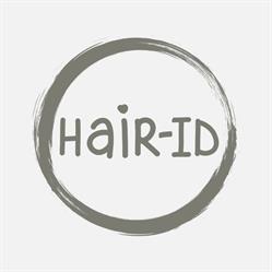 Hair-ID, Someren openingstijden