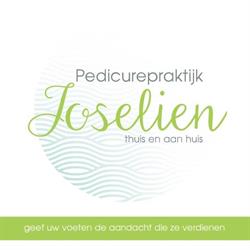Pedicure praktijk Joselien, Heijen openingstijden