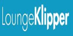 Loungeklipper, Monnickendam openingstijden
