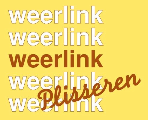 Weerlink, Breda openingstijden