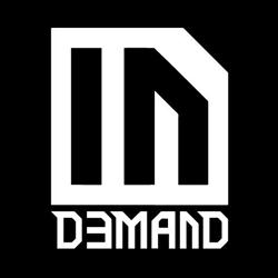 IND3MAND Artist & Music Management · Artist Agency, Wognum openingstijden