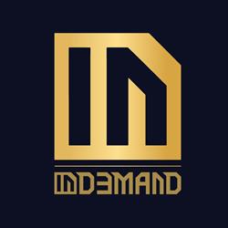 IND3MAND Artist & Music Management, Wognum openingstijden