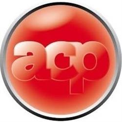 all car products, Elst openingstijden