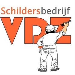 Schilder & Onderhoudsbedrijf VDZ, Bolsward openingstijden