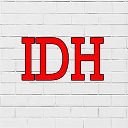 IDH Metselwerken, Waddinxveen openingstijden