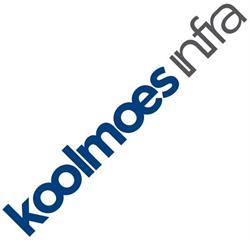 Koolmoes Infra BV, Leiden openingstijden