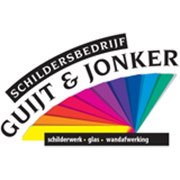 Schildersbedrijf Guyt en Jonker, Katwijk openingstijden