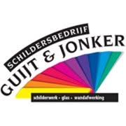 Schildersbedrijf Guyt en Jonker, Katwijk openingstijden