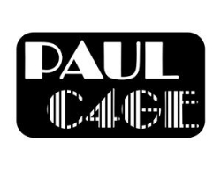 Bruiloft DJ & Drive-In Show DJ PAUL C4GE, Huizen openingstijden