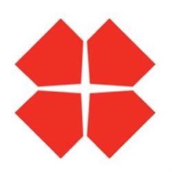Hypodomus Makelaars Eindhoven, openingstijden