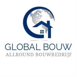 Global bouw, Rotterdam openingstijden