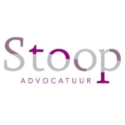 Stoop Advocatuur, Leiden openingstijden