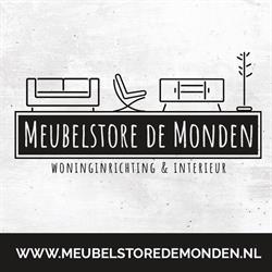 Meubelstore de Monden, Valthermond openingstijden