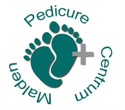 Pedicure Centrum Malden, openingstijden