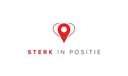 Sterk in Positie Helpman Groningen - openingstijden
