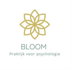 Marianne Antuma lifestyle consultancy, Zwolle openingstijden
