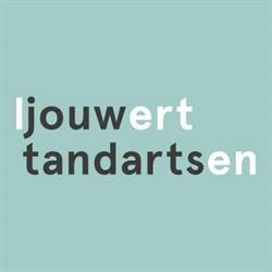 Jouw Tandarts, Leeuwarden openingstijden
