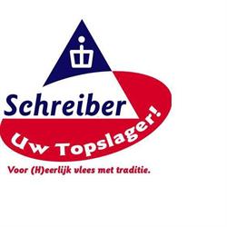 Slagerij Schreiber, Ferwert openingstijden
