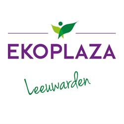 Ekoplaza Leeuwarden - biologische supermarkt, openingstijden