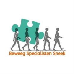 Beweeg Specialisten Sneek, openingstijden