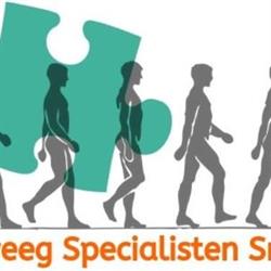 Beweeg Specialisten Sneek, openingstijden