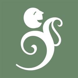 Catering & Event Dufais, Hazerswoude-Dorp openingstijden