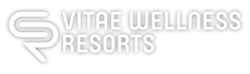 Wellness Resort Roosendaal, openingstijden