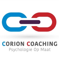 Corion Coaching, Rotterdam openingstijden