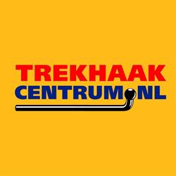 Trekhaakcentrum Wijk en Aalburg: Trekhaak laten monteren / kopen, openingstijden
