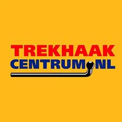 Trekhaakcentrum, Rotterdam openingstijden