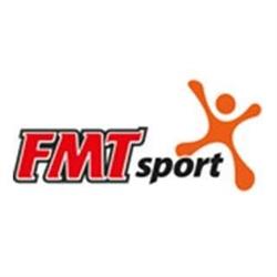 FMT Sport, Feanwâlden openingstijden