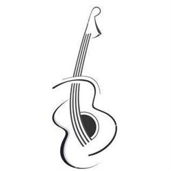 Gitaarles Arnhem - Gitaarschool de Gitarist, openingstijden