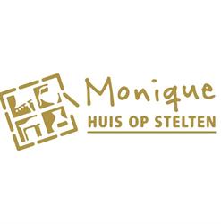 Monique Huis op Stelten, Dalfsen openingstijden