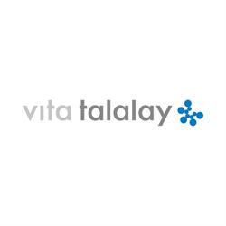 Vita Talalay, Maastricht openingstijden