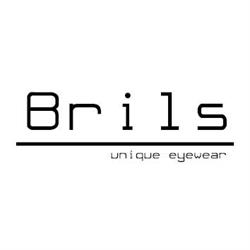 Brils, Tiel openingstijden
