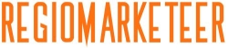 Regiomarketeer, Rosmalen openingstijden