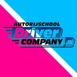 Rijschool Driver Company, 's-Gravenhage openingstijden