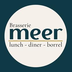Brasserie Meer, Loppersum openingstijden
