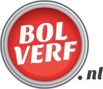 Bolverf.nl, De Goorn openingstijden