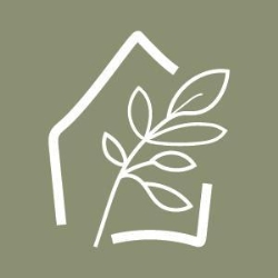 Home Inspirations Indië Almelo - openingstijden