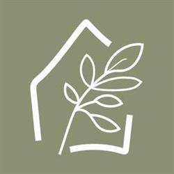 Home Inspirations Indië Almelo - openingstijden
