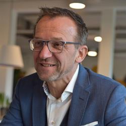 Kamsteeg Executive Search, Eindhoven openingstijden