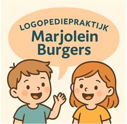 Burgers Logopediepraktijk Marjolein, Spankeren openingstijden