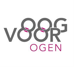 Oog voor Ogen, Den Hoorn openingstijden
