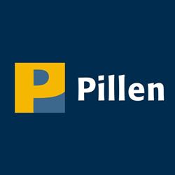 Pillen Assurantiën & Makelaardij, Lichtenvoorde openingstijden
