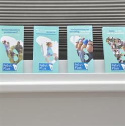 PelviPlus Bekkenfysiotherapie, Noordwijkerhout openingstijden
