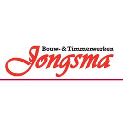 Jongsma Bouw en Timmerwerken, Oudega openingstijden